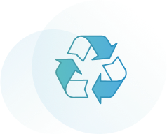 報酬債権の有効活用