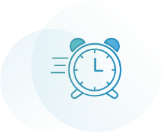 急ぎの資金も緊急サポート