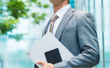 ビジネス500 ご融資事例