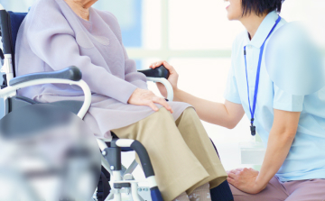 メディカル ご融資事例