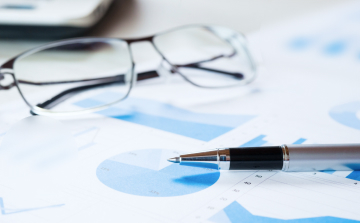 ランニング(ABL)ご融資事例