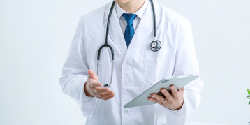 お客様のご要望