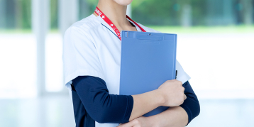 お客様のご要望