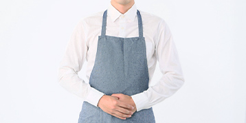 お客様のご要望