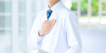 お客様のご要望