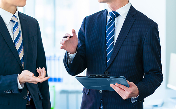 研修について(概要)