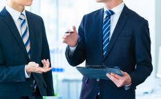 多彩なラインナップ