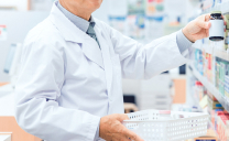 多彩なラインナップ