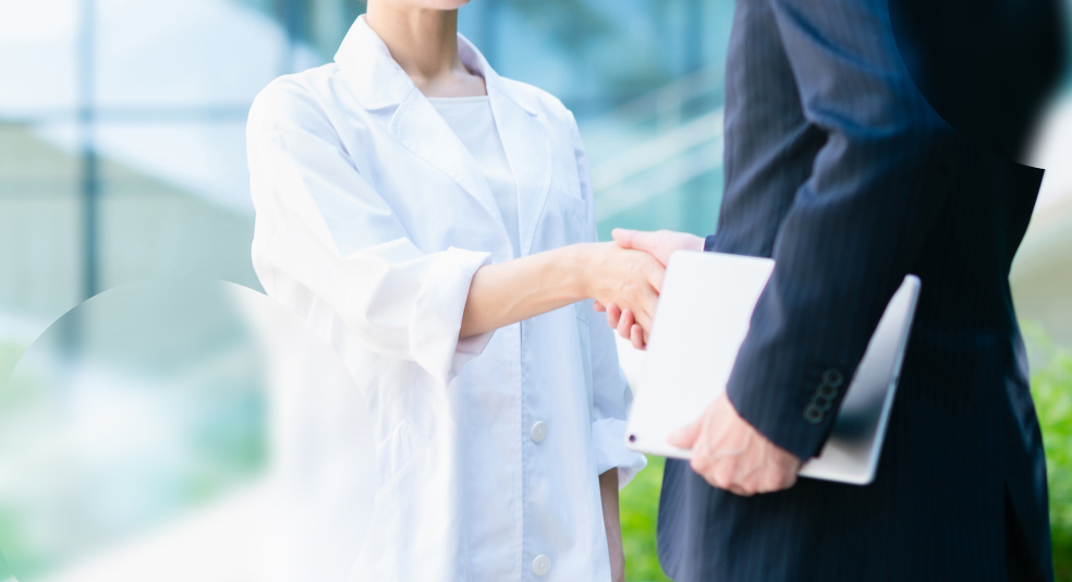 ビジネスローン・事業資金・融資・借入れならトミンシンパン