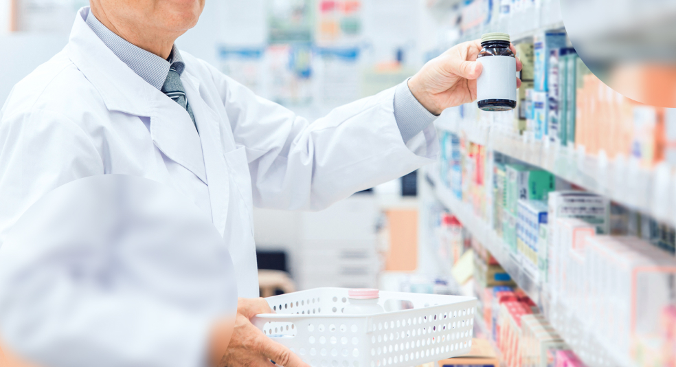 ビジネスローン・事業資金・融資・借入れならトミンシンパン